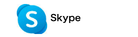 Skypes