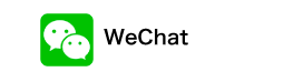 Wachat