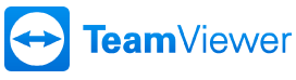 TeamViewer